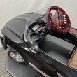 画像15: 【受注生産品】子供用セットイス キッズカー レクサス LS 600hL【メッキ仕様一台のみ即納可能！】 (15)