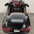 画像13: 【受注生産品】子供用セットイス キッズカー レクサス LS 600hL【メッキ仕様一台のみ即納可能！】 (13)