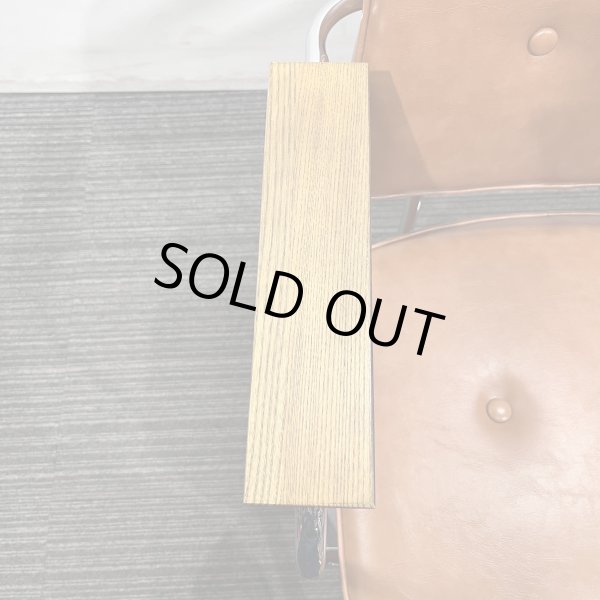 画像10: 【中古現状品】マテリ ハーネス (10)