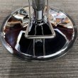 画像18: 【受注生産品】子供用セットイス キッズカー レクサス LS 600hL【メッキ仕様一台のみ即納可能！】 (18)