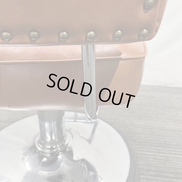 画像21: 【中古現状品】マテリ ハーネス (21)