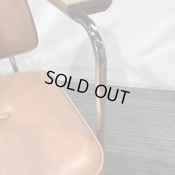 画像13: 【中古現状品】マテリ ハーネス (13)