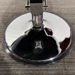 画像19: 【受注生産品】子供用セットイス キッズカー レクサス LS 600hL【メッキ仕様一台のみ即納可能！】 (19)