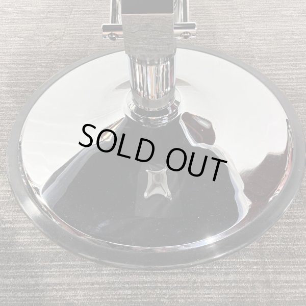 画像19: ラスト1台！【受注生産品】子供用セットイス キッズカー レクサス LS 600hL (19)