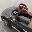 画像16: 【受注生産品】子供用セットイス キッズカー レクサス LS 600hL【メッキ仕様一台のみ即納可能！】 (16)