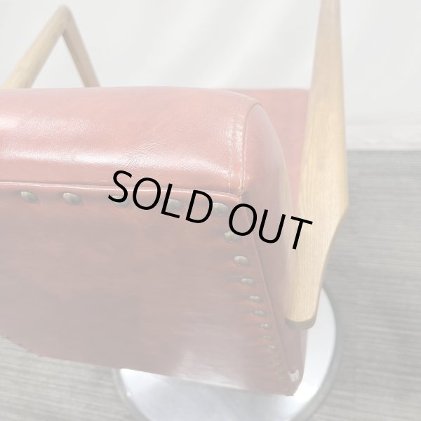 画像11: 【中古現状品】マテリ　リベット（新品ポンプ） (11)
