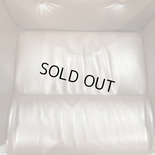 画像10: 【中古現状品】オオヒロ レオン【張替可能】  (10)