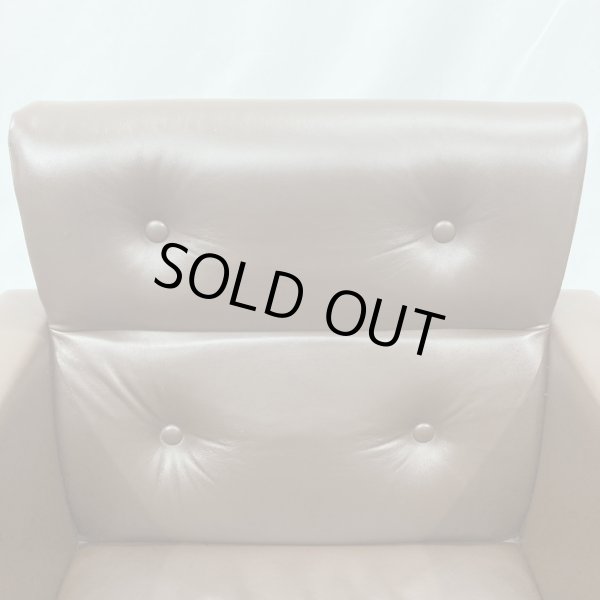 画像9: 【中古現状品】オオヒロ レオン【張替可能】  (9)