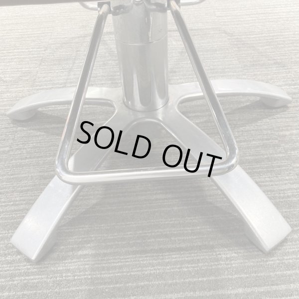 画像30: 【中古現状品】オオヒロ レオン【張替可能】  (30)