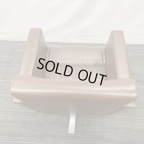 画像23: 【中古現状品】オオヒロ レオン【張替可能】  (23)