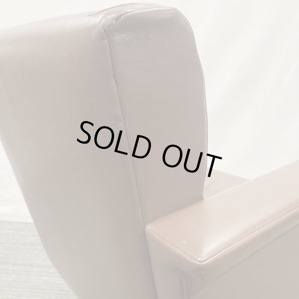 画像16: 【中古現状品】オオヒロ レオン【張替可能】  (16)