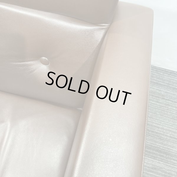 画像27: 【中古現状品】オオヒロ レオン【張替可能】  (27)