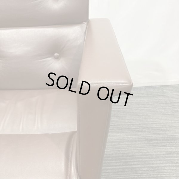 画像14: 【中古現状品】オオヒロ レオン【張替可能】  (14)