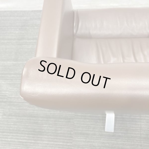 画像24: 【中古現状品】オオヒロ レオン【張替可能】  (24)