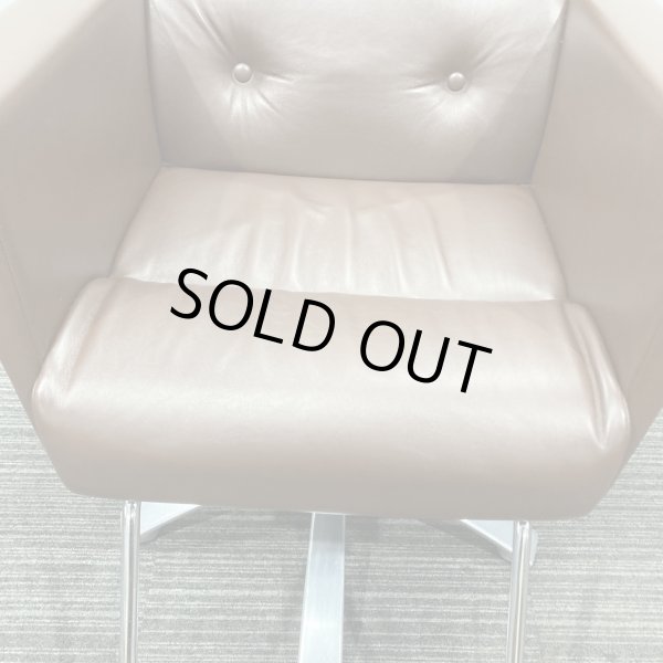 画像11: 【中古現状品】オオヒロ レオン【張替可能】  (11)