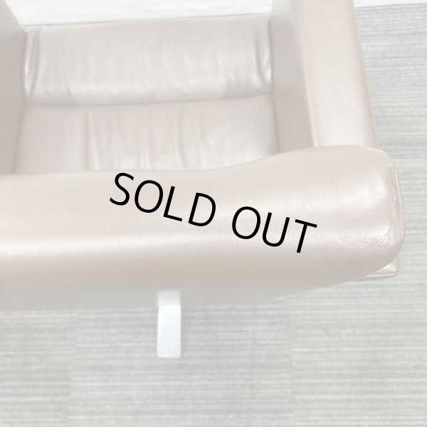 画像25: 【中古現状品】オオヒロ レオン【張替可能】  (25)