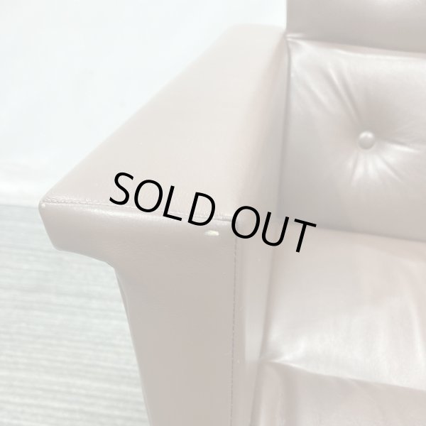 画像13: 【中古現状品】オオヒロ レオン【張替可能】  (13)