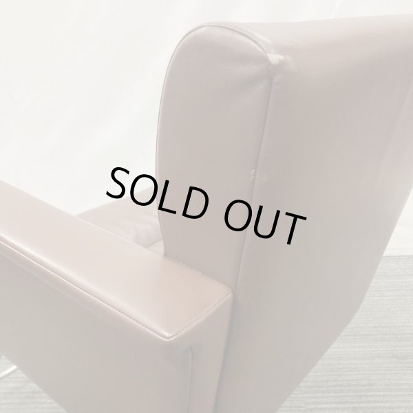 画像21: 【中古現状品】オオヒロ レオン【張替可能】  (21)