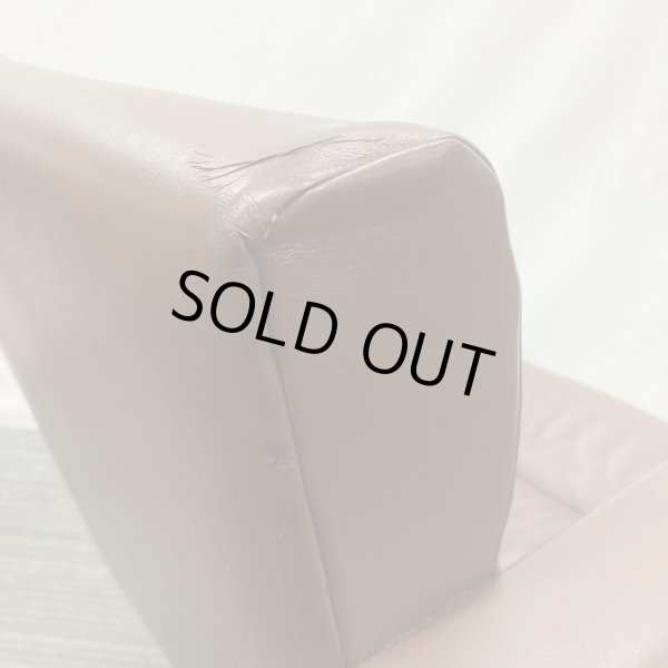 画像18: 【中古現状品】オオヒロ レオン【張替可能】  (18)