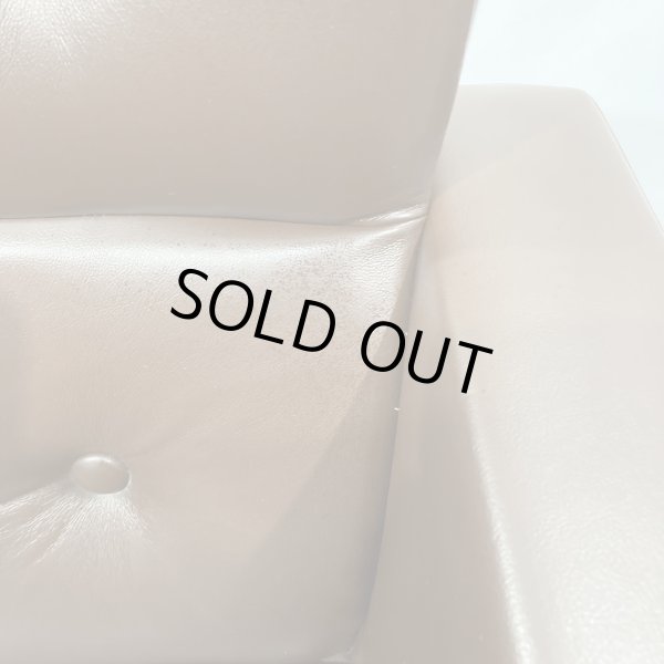 画像28: 【中古現状品】オオヒロ レオン【張替可能】  (28)