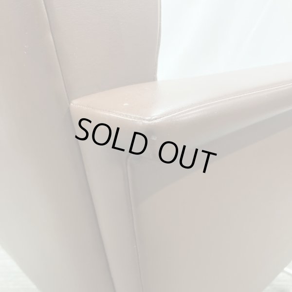 画像17: 【中古現状品】オオヒロ レオン【張替可能】  (17)