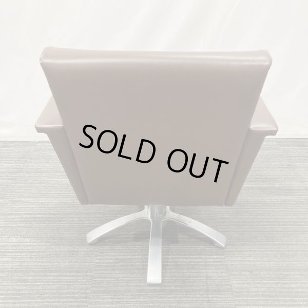 画像6: 【中古現状品】オオヒロ レオン【張替可能】  (6)