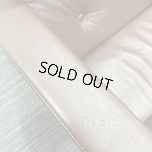 画像26: 【中古現状品】オオヒロ レオン【張替可能】  (26)