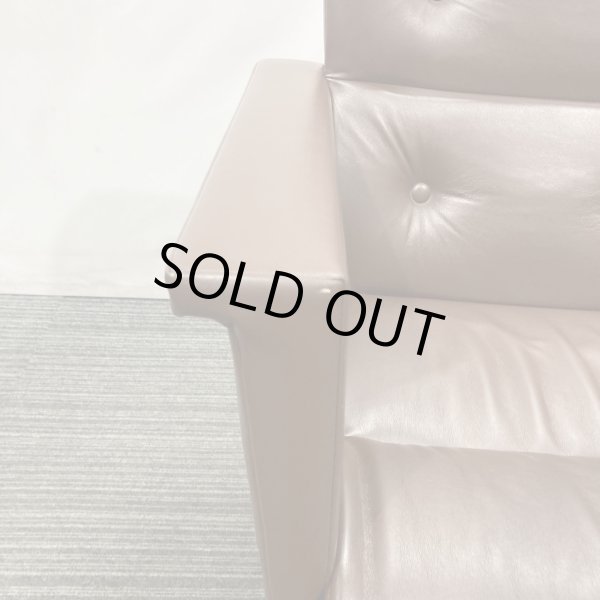 画像12: 【中古現状品】オオヒロ レオン【張替可能】  (12)