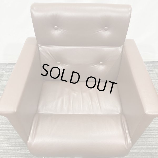 画像8: 【中古現状品】オオヒロ レオン【張替可能】  (8)