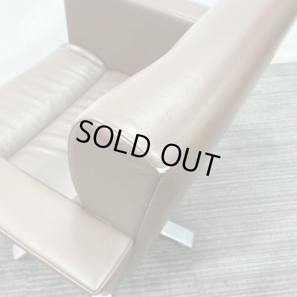 画像22: 【中古現状品】オオヒロ レオン【張替可能】  (22)