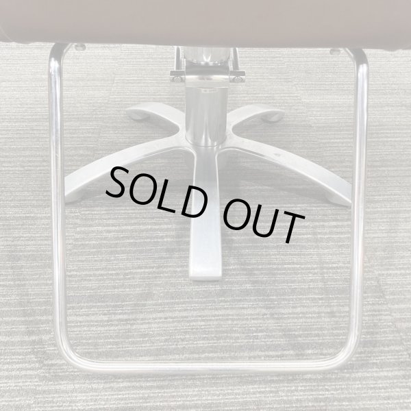 画像29: 【中古現状品】オオヒロ レオン【張替可能】  (29)