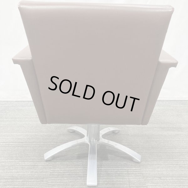 画像20: 【中古現状品】オオヒロ レオン【張替可能】  (20)