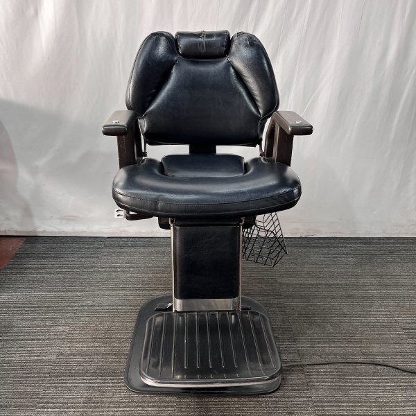 画像11: 【再生費込み】タカラ シグマ21 ※カリフ掛け無し (11)