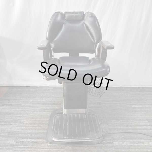 画像11: 【再生費込み】タカラ　シグマ21 ※カリフ掛け無し (11)