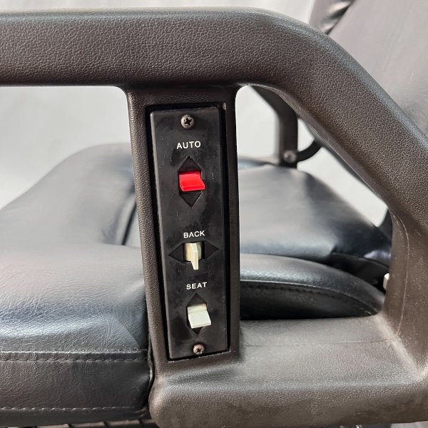 画像8: 【再生費込み】タカラ シグマ21 ※カリフ掛け無し (8)