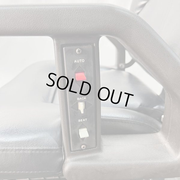 画像8: 【再生費込み】タカラ　シグマ21 ※カリフ掛け無し (8)