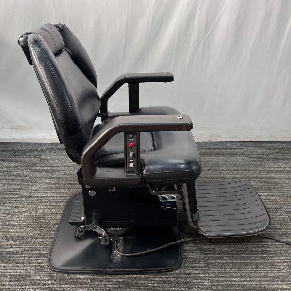 画像3: 【再生費込み】タカラ シグマ21 ※カリフ掛け無し (3)