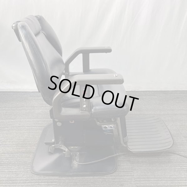 画像3: 【再生費込み】タカラ　シグマ21 ※カリフ掛け無し (3)