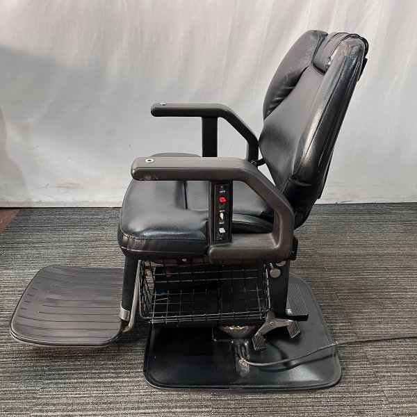 画像7: 【再生費込み】タカラ シグマ21 ※カリフ掛け無し (7)