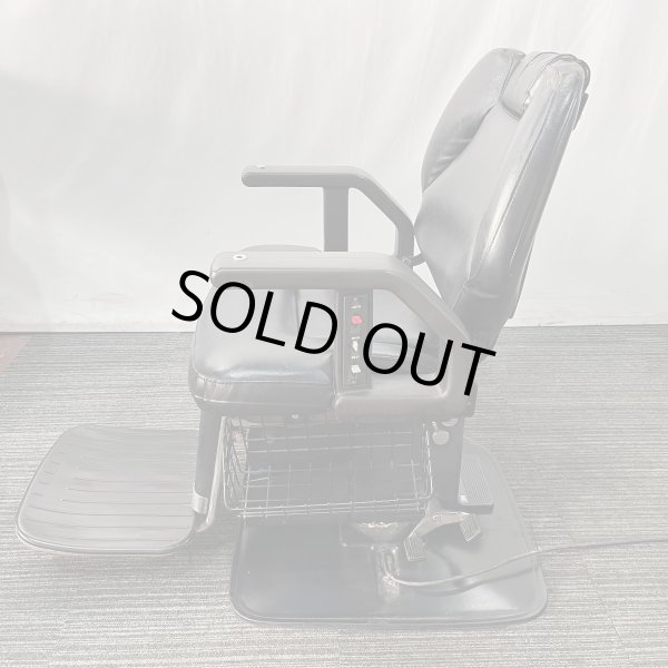 画像7: 【再生費込み】タカラ　シグマ21 ※カリフ掛け無し (7)