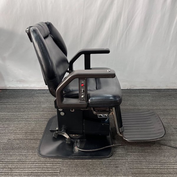 画像14: 【再生費込み】タカラ シグマ21 ※カリフ掛け無し (14)