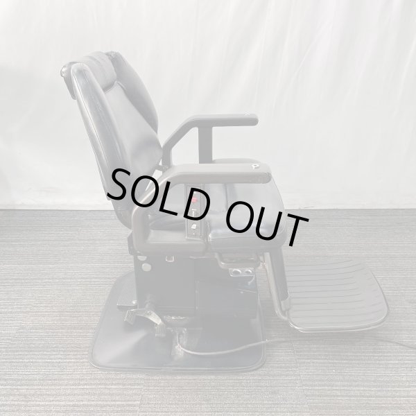 画像14: 【再生費込み】タカラ　シグマ21 ※カリフ掛け無し (14)