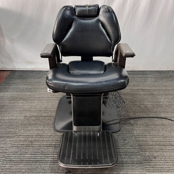 画像2: 【再生費込み】タカラ シグマ21 ※カリフ掛け無し (2)