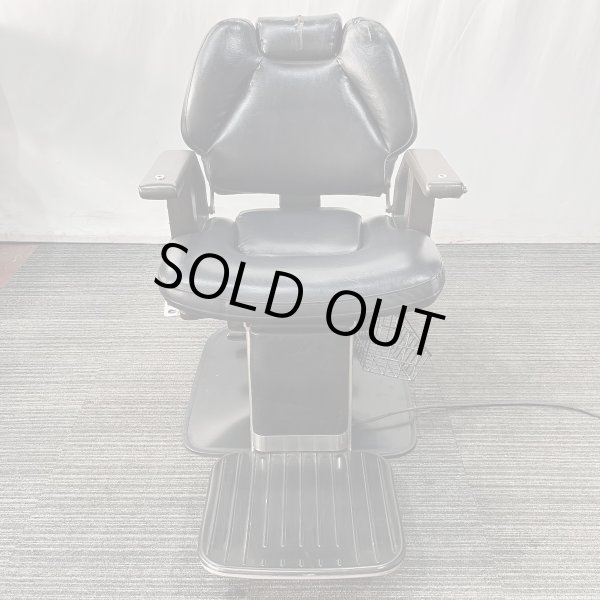 画像2: 【再生費込み】タカラ　シグマ21 ※カリフ掛け無し (2)