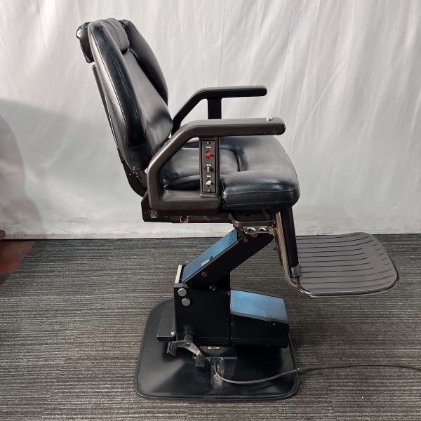 画像12: 【再生費込み】タカラ シグマ21 ※カリフ掛け無し (12)