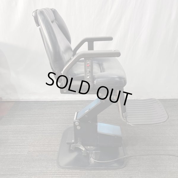 画像12: 【再生費込み】タカラ　シグマ21 ※カリフ掛け無し (12)