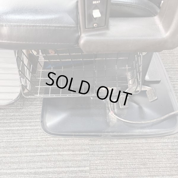 画像9: 【再生費込み】タカラ　シグマ21 ※カリフ掛け無し (9)