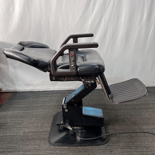 画像13: 【再生費込み】タカラ シグマ21 ※カリフ掛け無し (13)