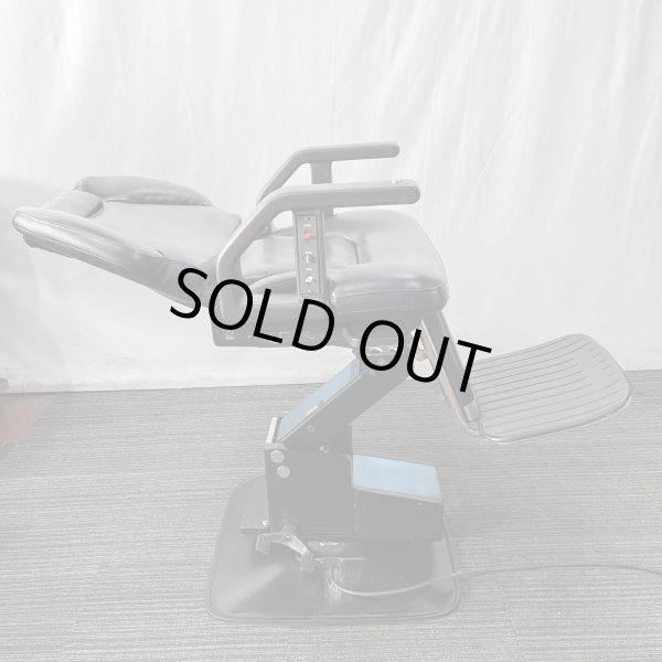 画像13: 【再生費込み】タカラ　シグマ21 ※カリフ掛け無し (13)