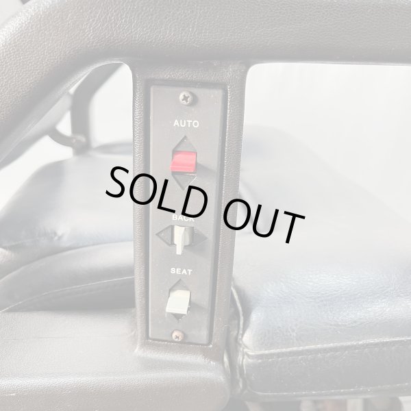 画像4: 【再生費込み】タカラ　シグマ21 ※カリフ掛け無し (4)